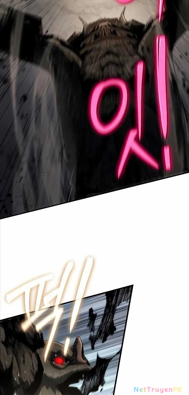 Linh Mục Tha Hóa Chapter 51 - Trang 4