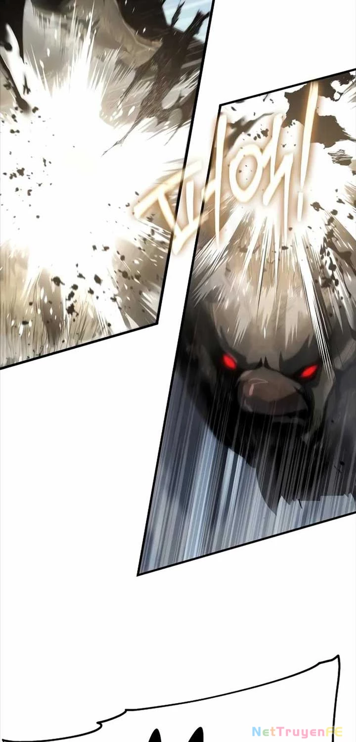 Linh Mục Tha Hóa Chapter 51 - Trang 4