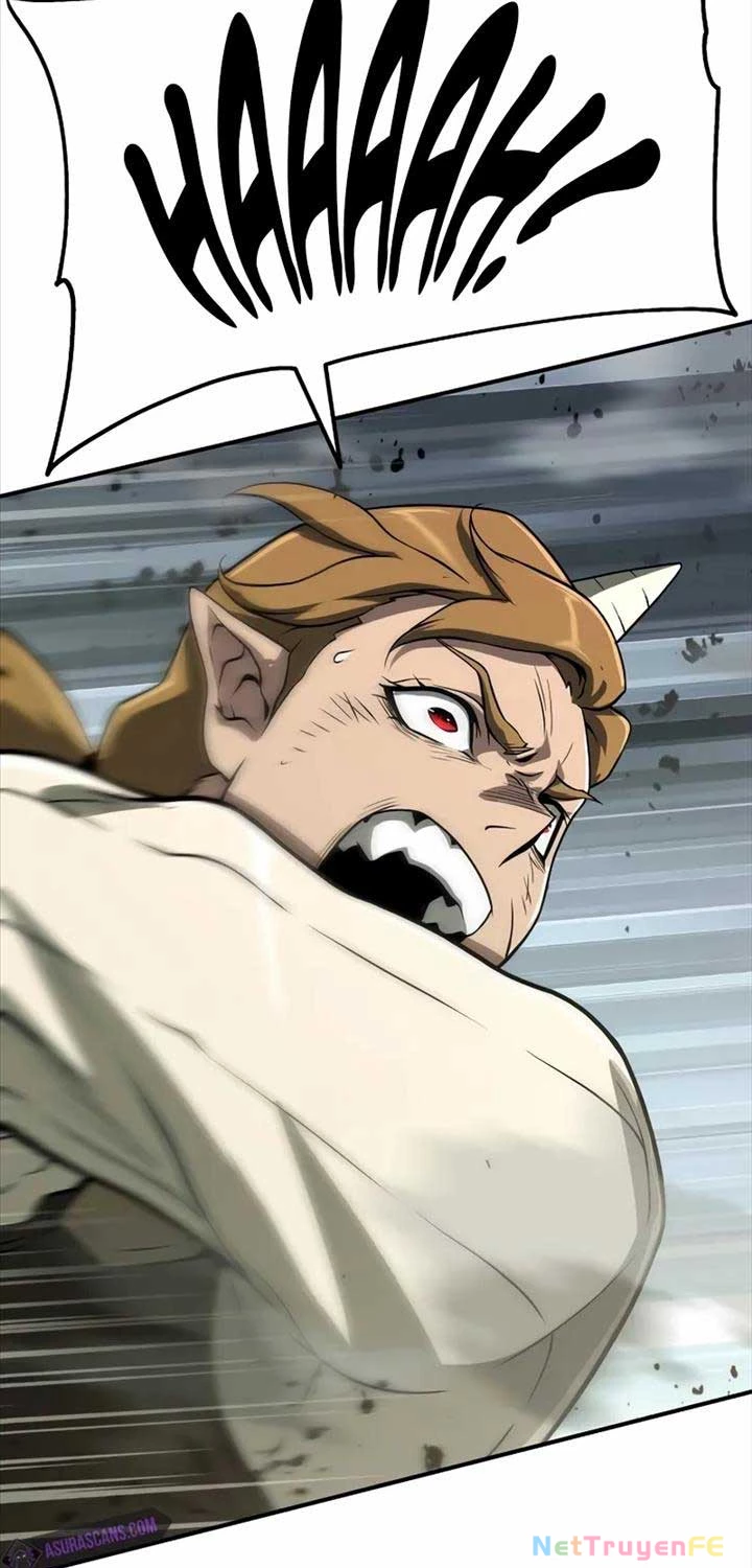 Linh Mục Tha Hóa Chapter 51 - Trang 4