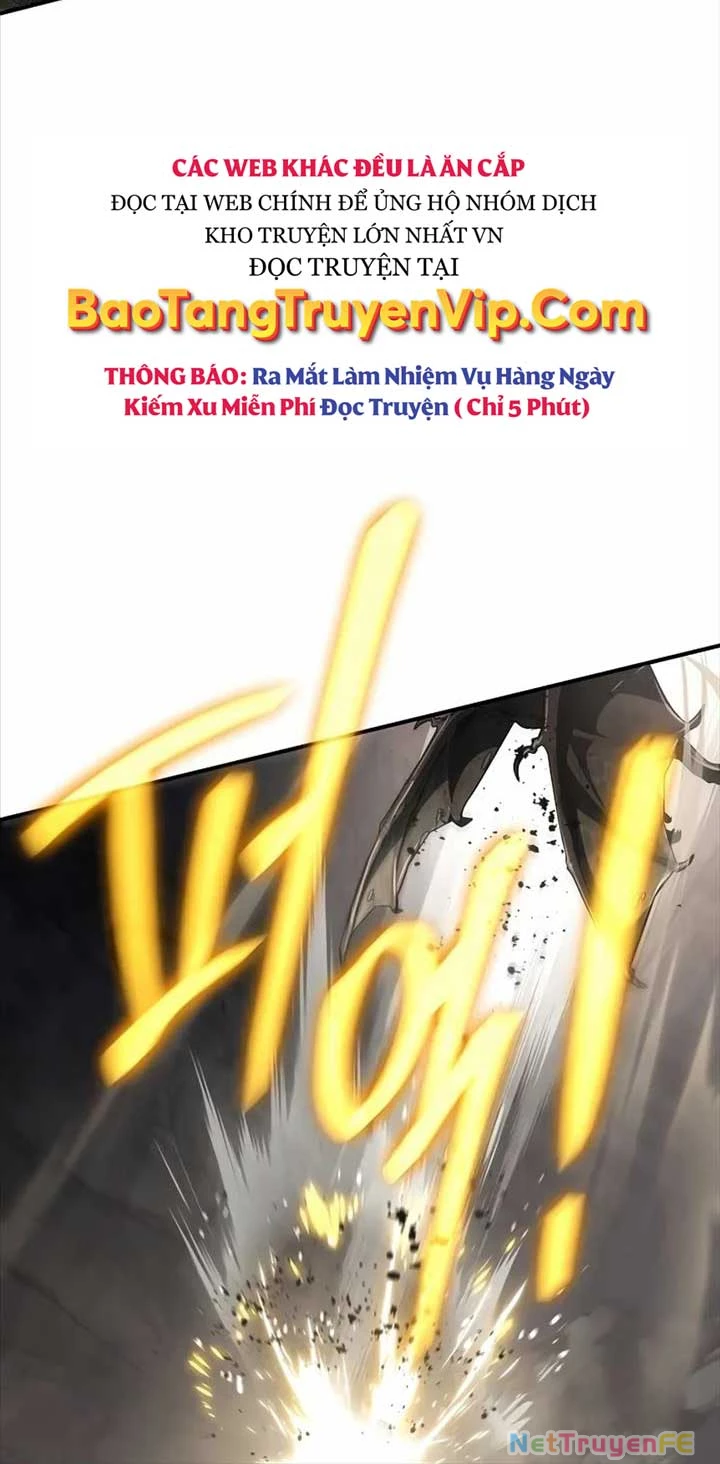 Linh Mục Tha Hóa Chapter 51 - Trang 4