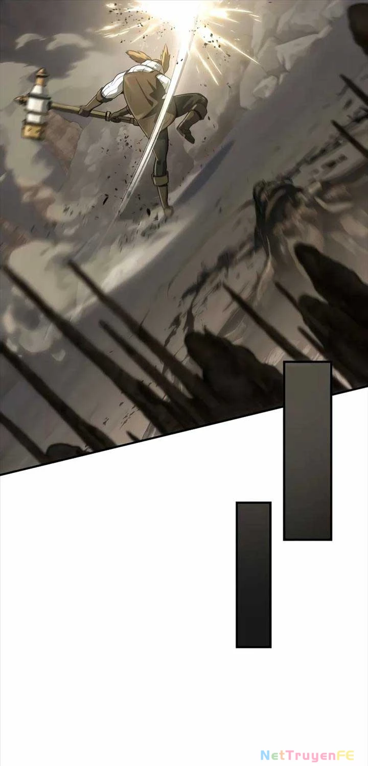 Linh Mục Tha Hóa Chapter 51 - Trang 4