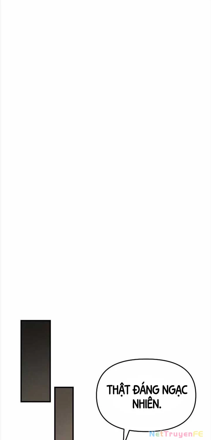 Linh Mục Tha Hóa Chapter 51 - Trang 4