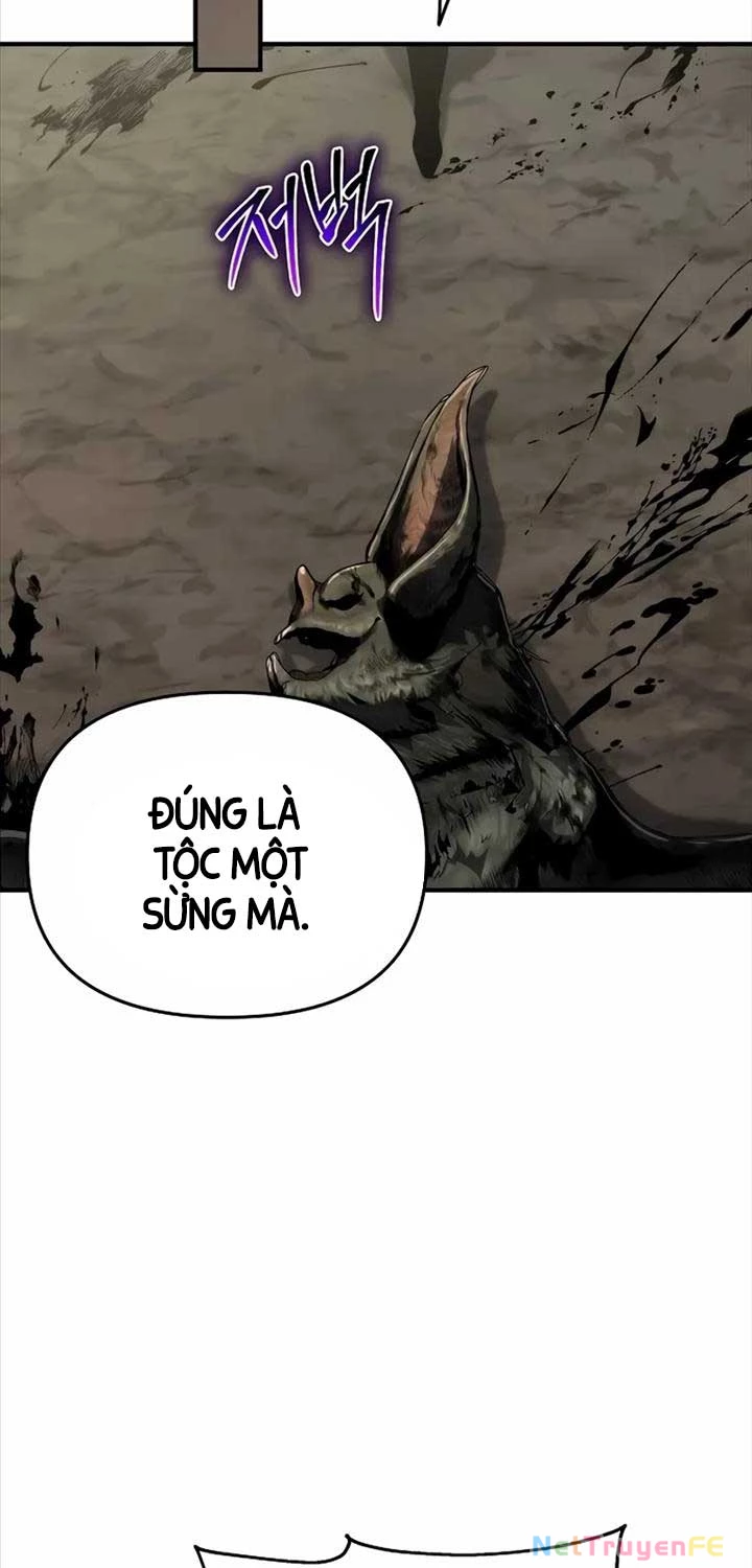 Linh Mục Tha Hóa Chapter 51 - Trang 4