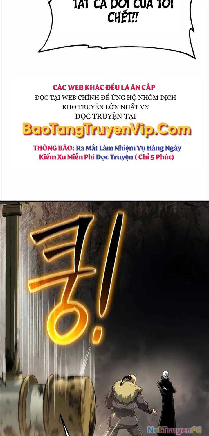 Linh Mục Tha Hóa Chapter 51 - Trang 4