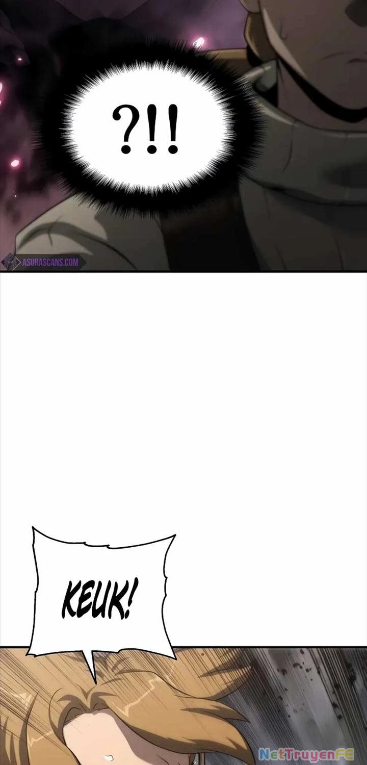 Linh Mục Tha Hóa Chapter 51 - Trang 4