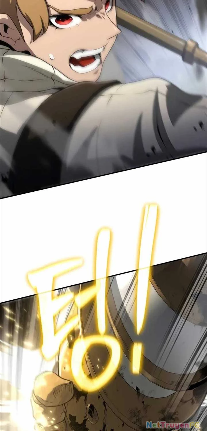 Linh Mục Tha Hóa Chapter 51 - Trang 4