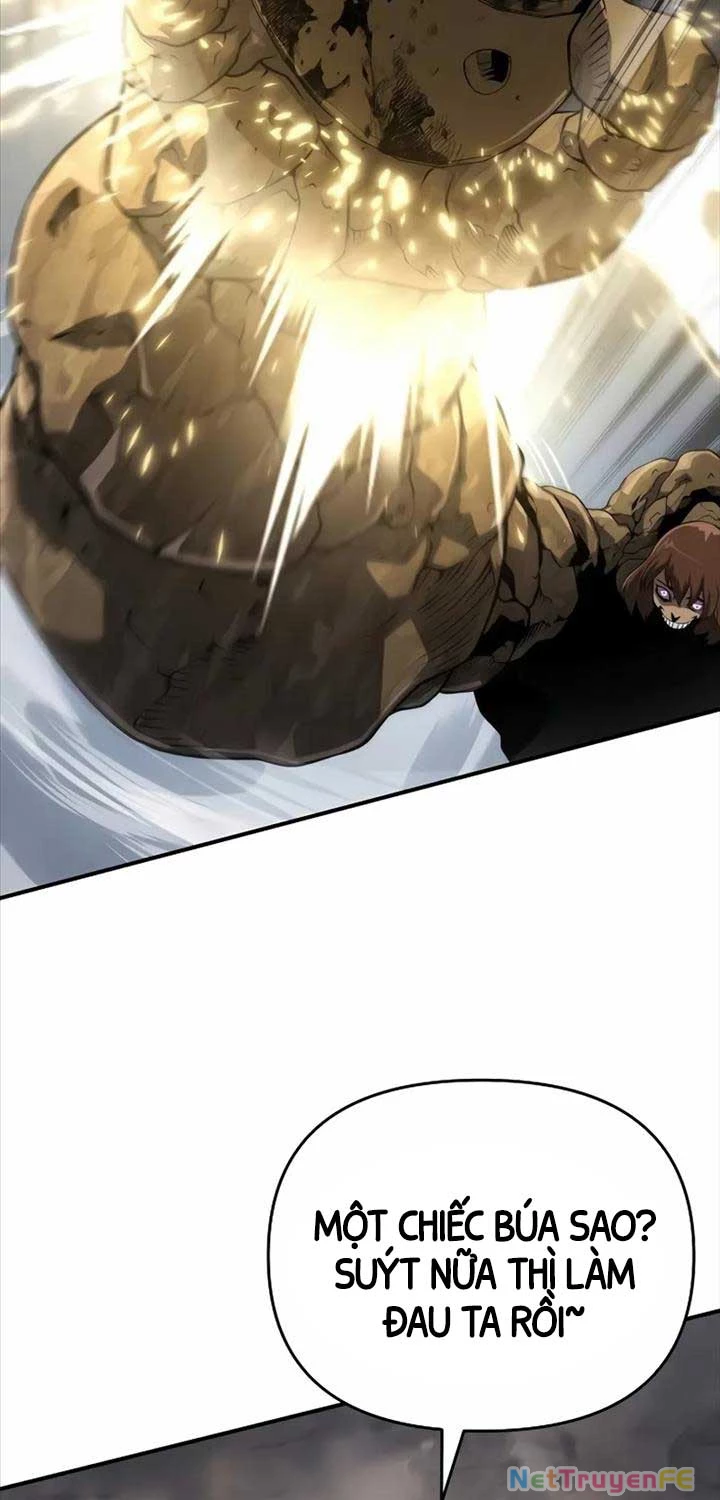 Linh Mục Tha Hóa Chapter 51 - Trang 4