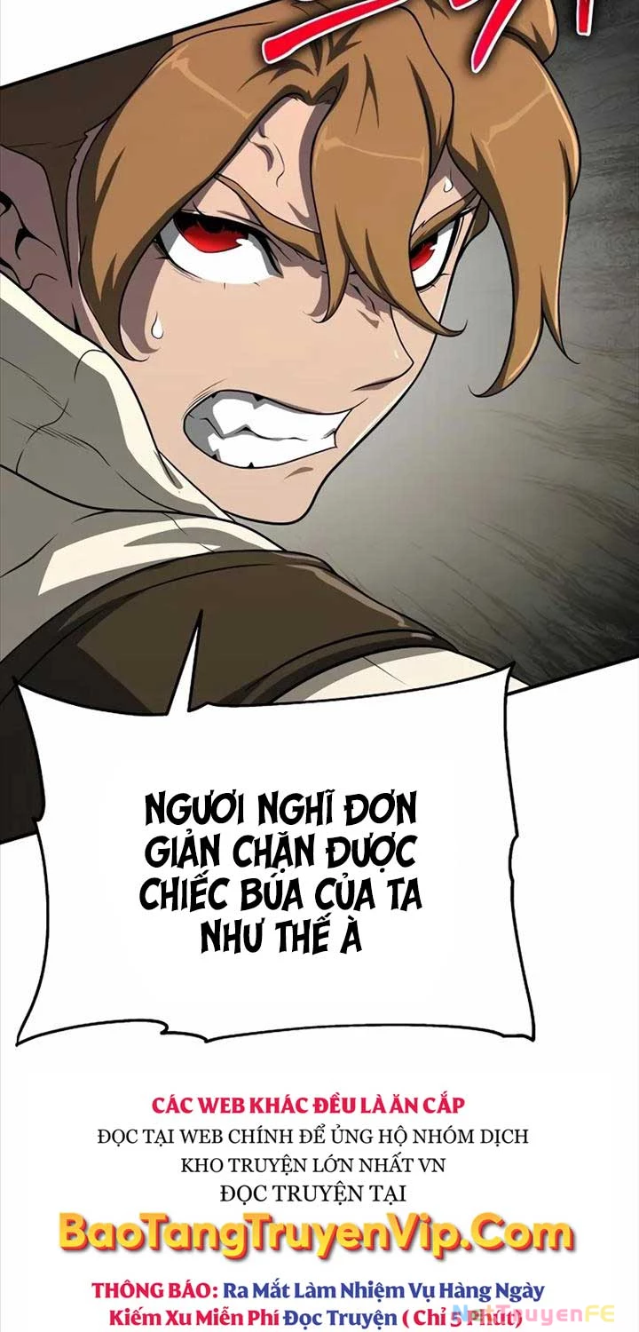 Linh Mục Tha Hóa Chapter 51 - Trang 4