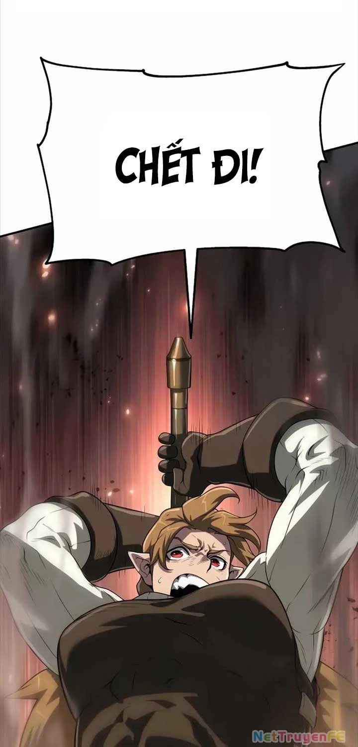 Linh Mục Tha Hóa Chapter 51 - Trang 4