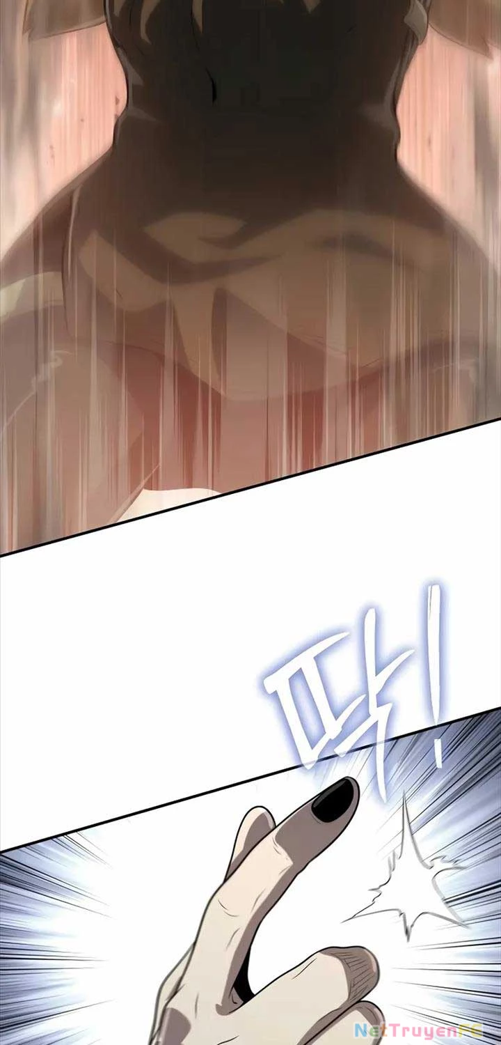 Linh Mục Tha Hóa Chapter 51 - Trang 4