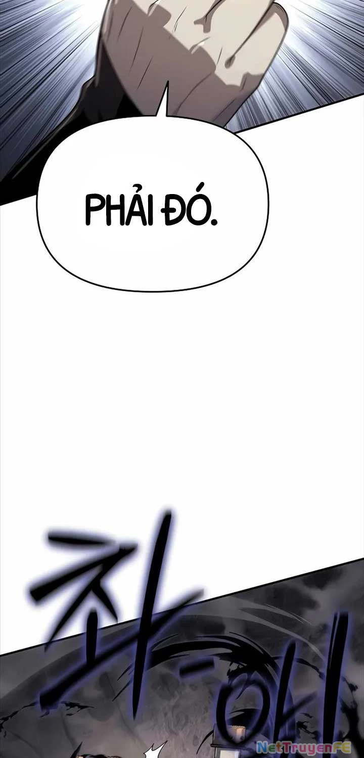 Linh Mục Tha Hóa Chapter 51 - Trang 4