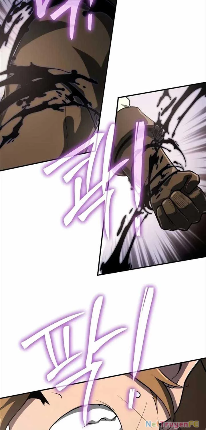 Linh Mục Tha Hóa Chapter 51 - Trang 4