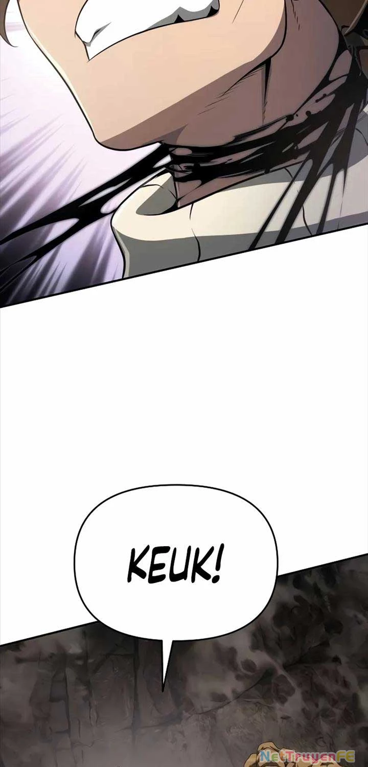 Linh Mục Tha Hóa Chapter 51 - Trang 4