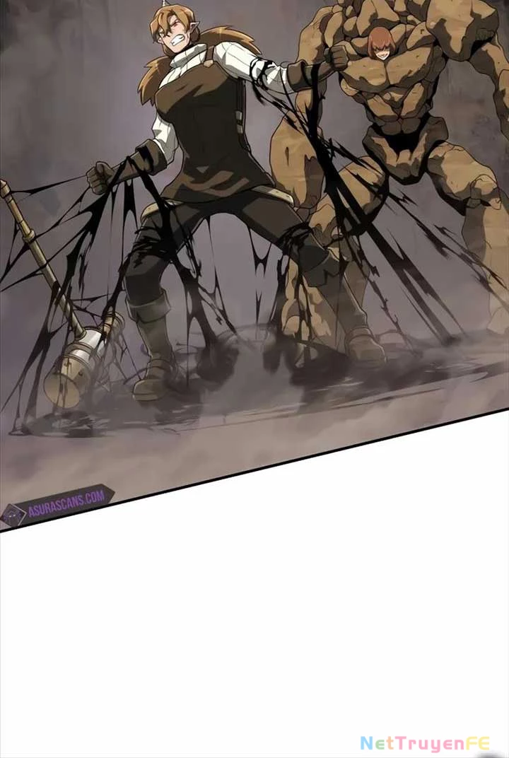 Linh Mục Tha Hóa Chapter 51 - Trang 4