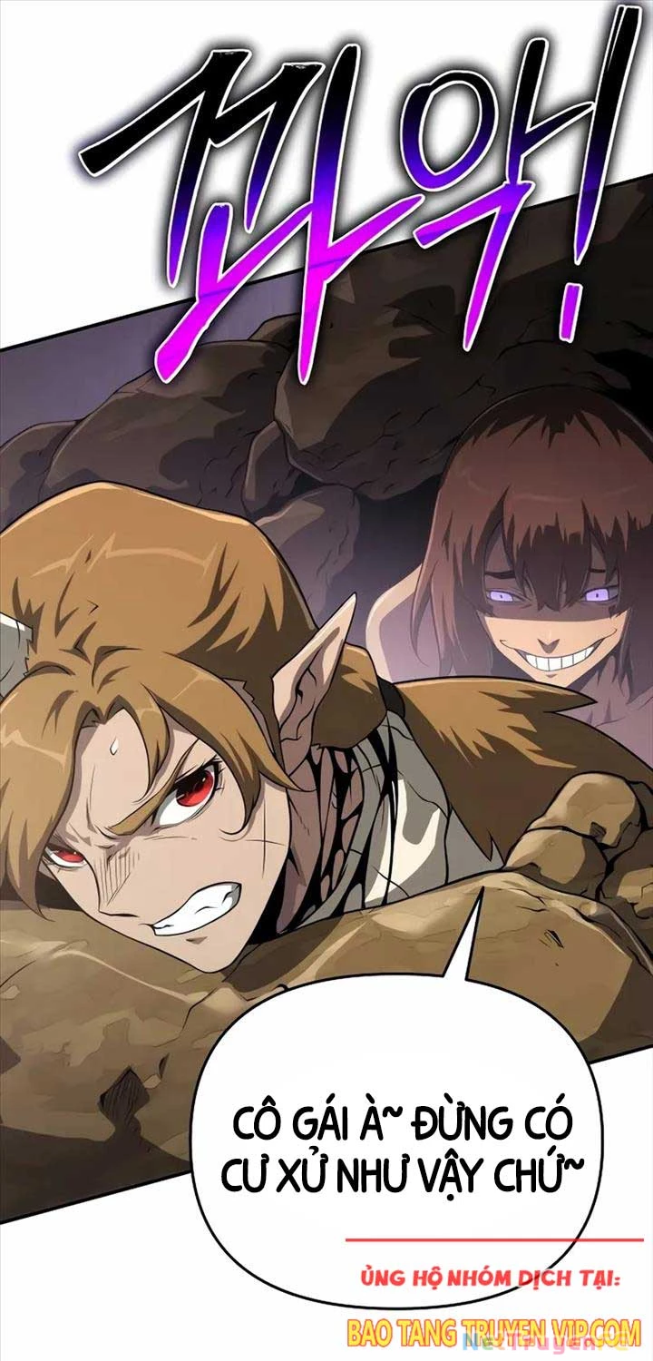 Linh Mục Tha Hóa Chapter 51 - Trang 4