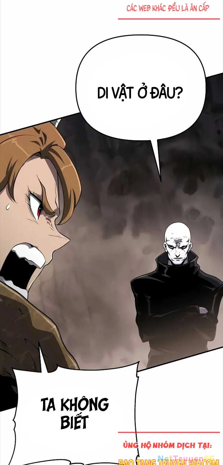 Linh Mục Tha Hóa Chapter 51 - Trang 4