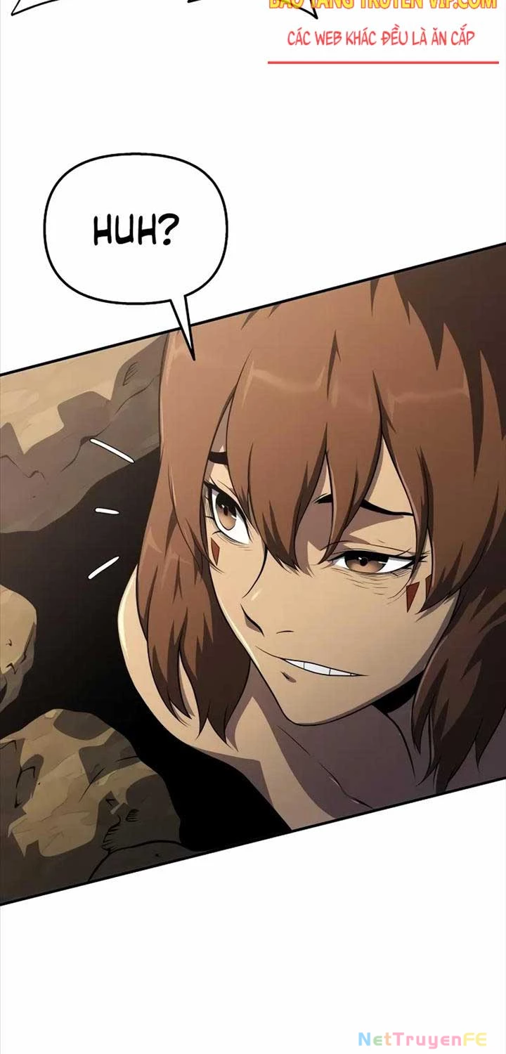 Linh Mục Tha Hóa Chapter 51 - Trang 4