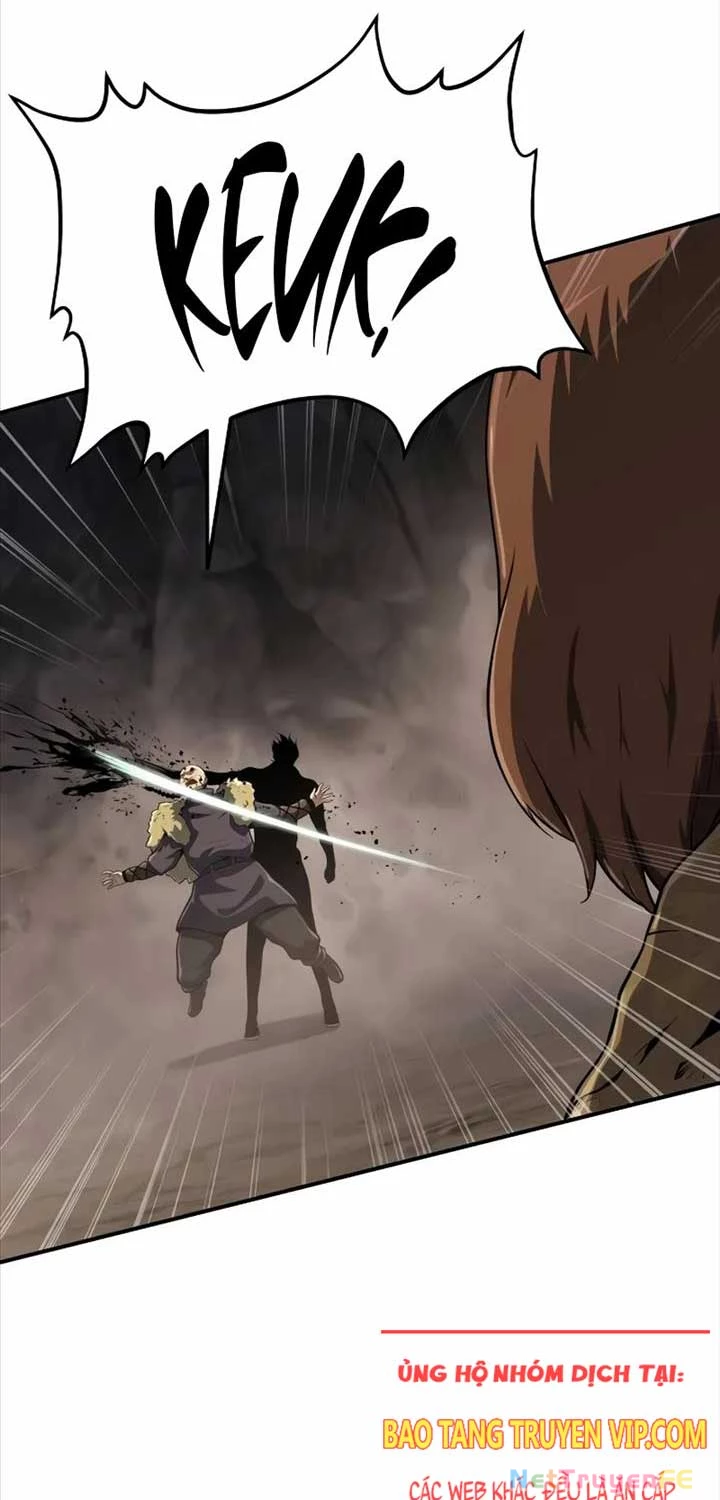 Linh Mục Tha Hóa Chapter 51 - Trang 4