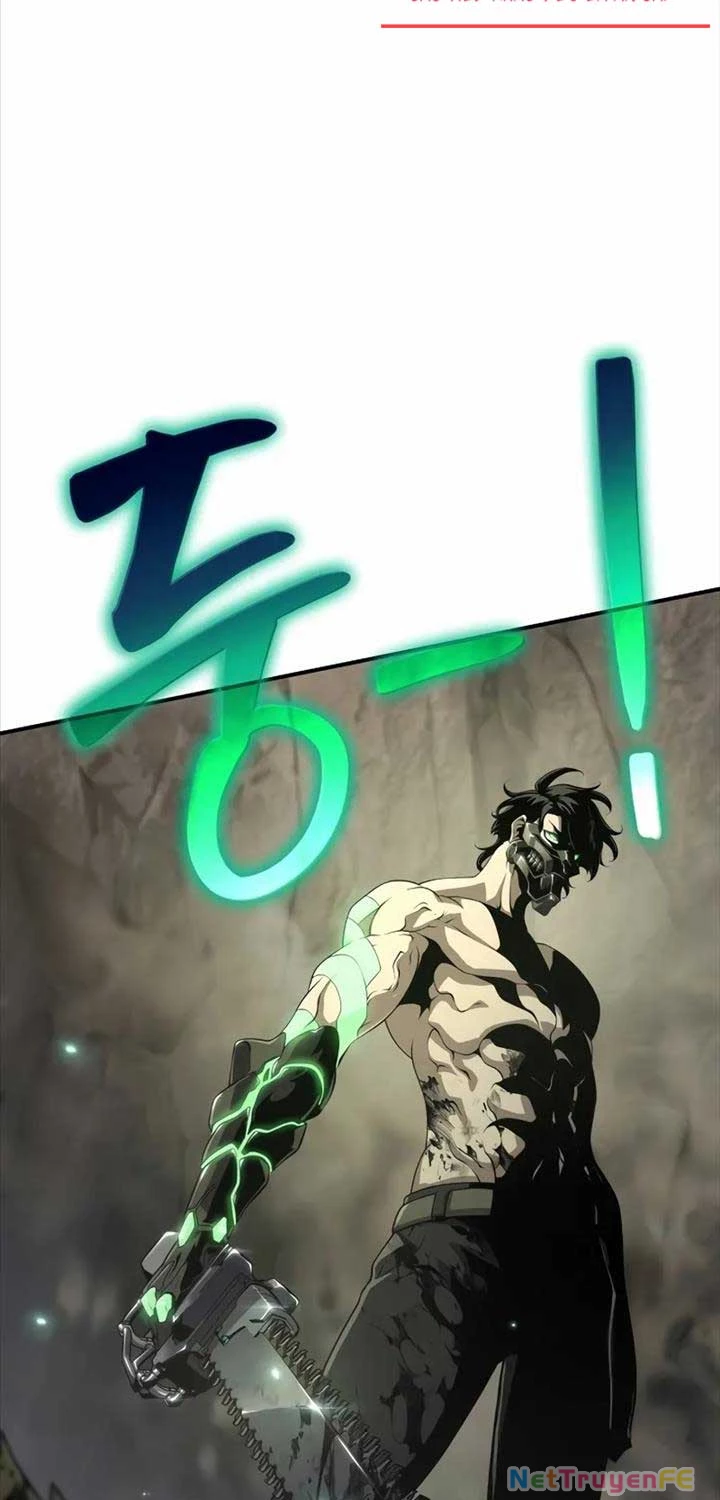 Linh Mục Tha Hóa Chapter 51 - Trang 4