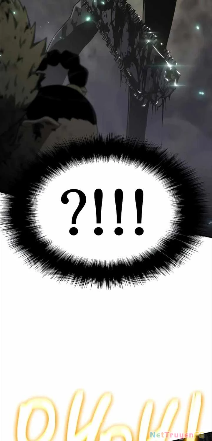 Linh Mục Tha Hóa Chapter 51 - Trang 4