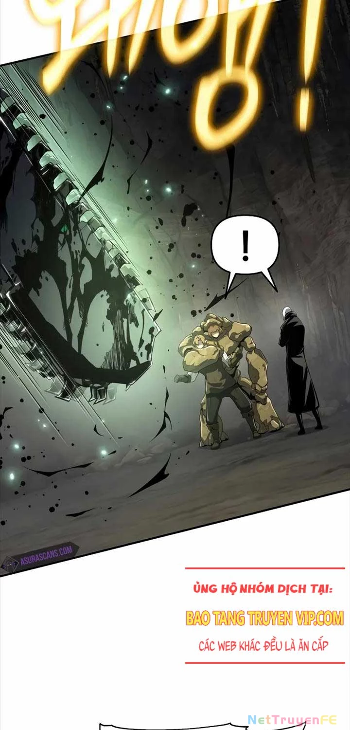 Linh Mục Tha Hóa Chapter 51 - Trang 4