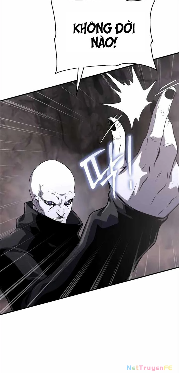 Linh Mục Tha Hóa Chapter 51 - Trang 4