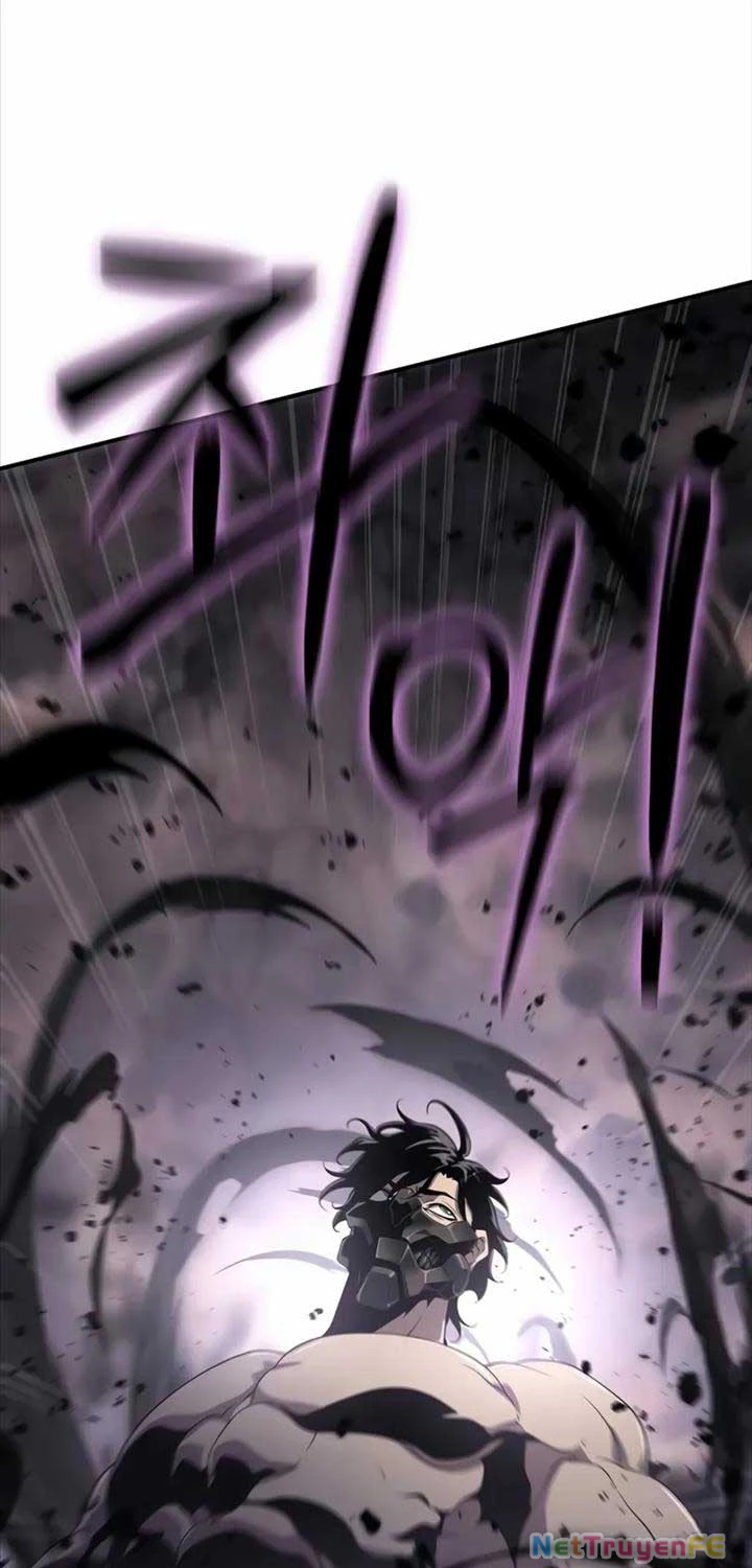 Linh Mục Tha Hóa Chapter 51 - Trang 4