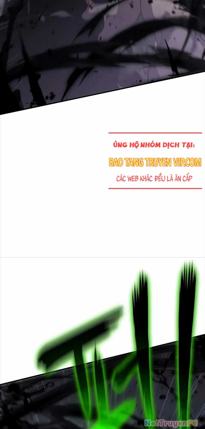 Linh Mục Tha Hóa Chapter 51 - Trang 4