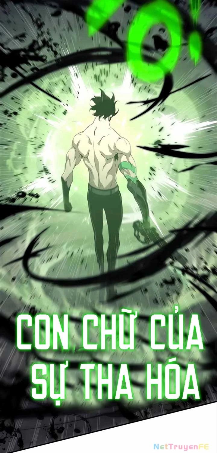Linh Mục Tha Hóa Chapter 51 - Trang 4