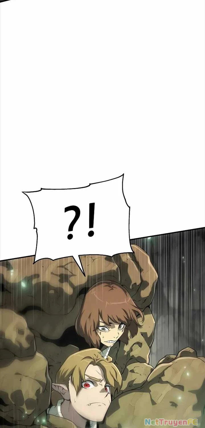 Linh Mục Tha Hóa Chapter 51 - Trang 4