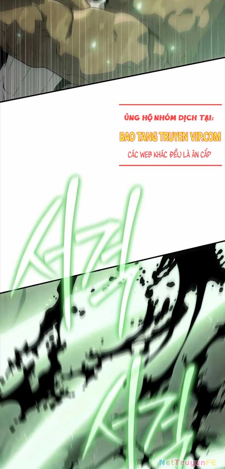 Linh Mục Tha Hóa Chapter 51 - Trang 4