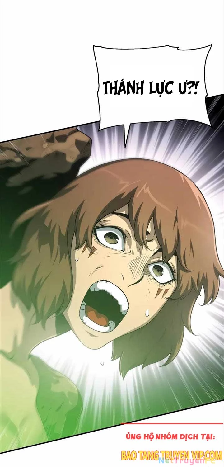 Linh Mục Tha Hóa Chapter 51 - Trang 4