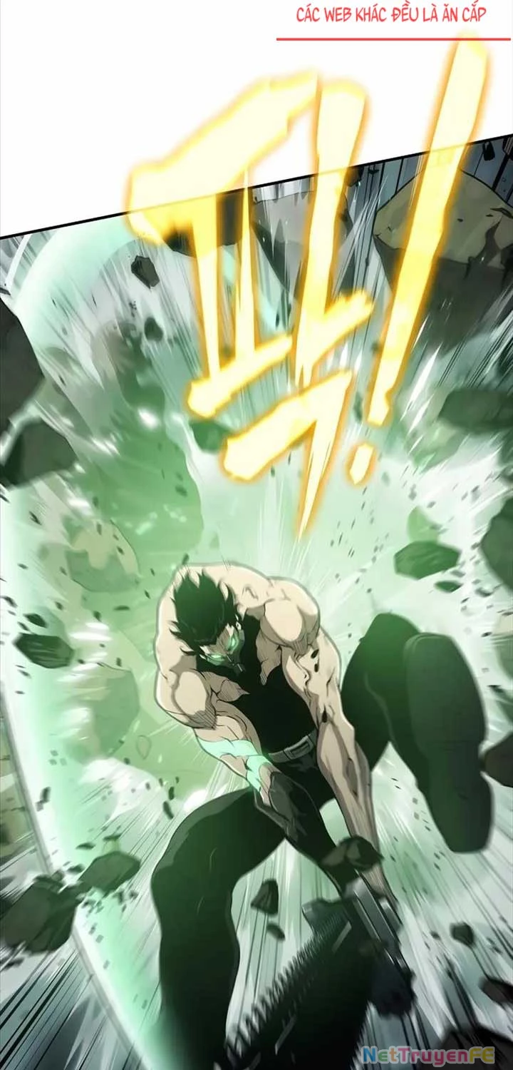 Linh Mục Tha Hóa Chapter 51 - Trang 4