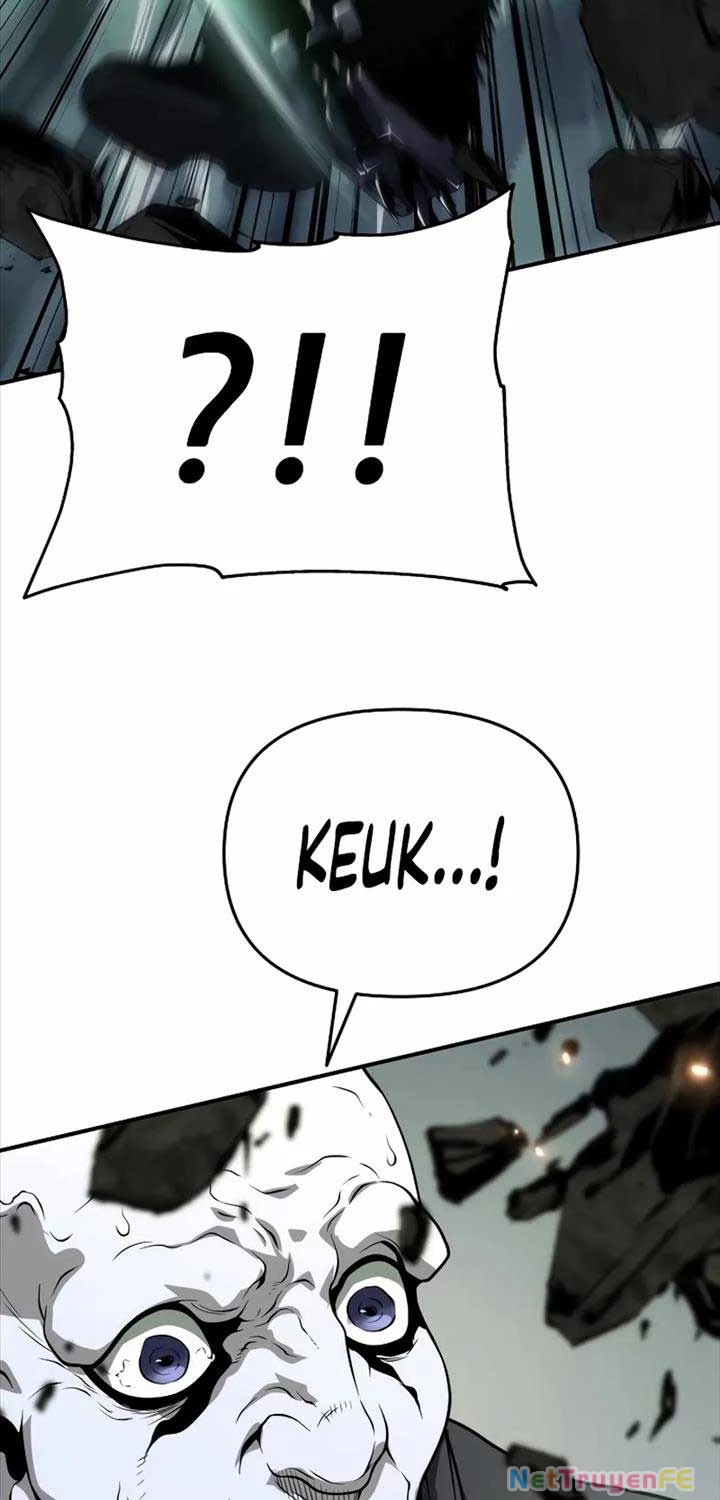 Linh Mục Tha Hóa Chapter 51 - Trang 4