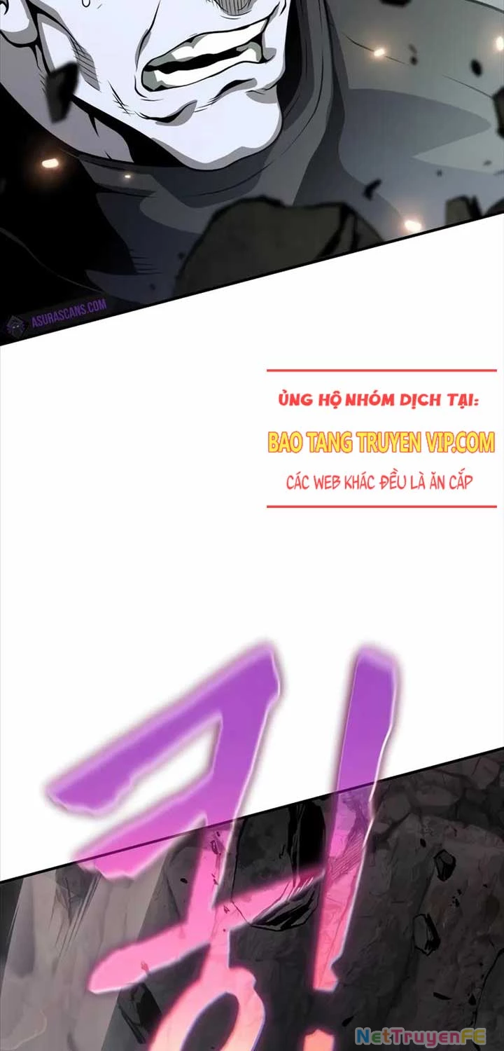 Linh Mục Tha Hóa Chapter 51 - Trang 4