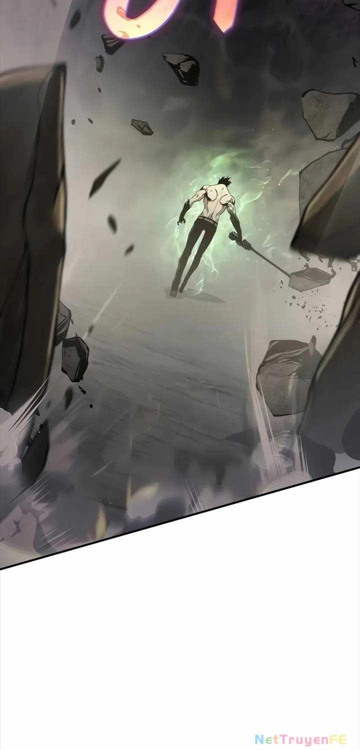 Linh Mục Tha Hóa Chapter 51 - Trang 4