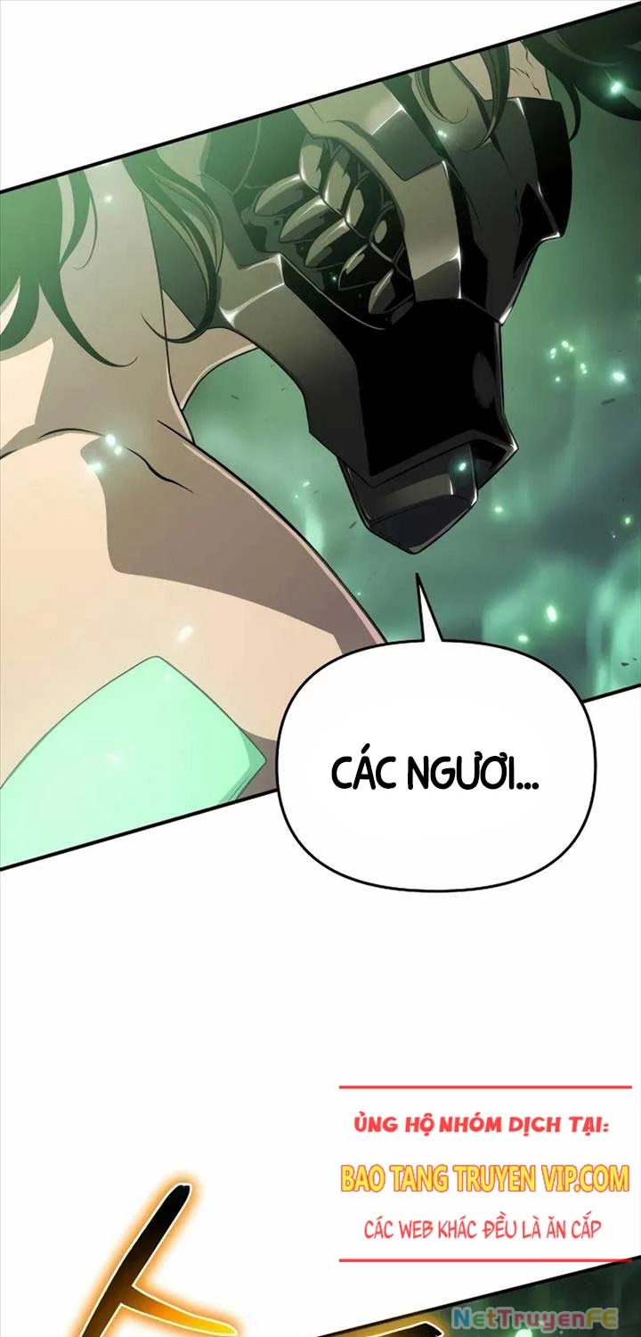 Linh Mục Tha Hóa Chapter 51 - Trang 4