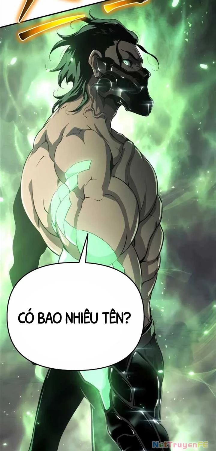 Linh Mục Tha Hóa Chapter 51 - Trang 4
