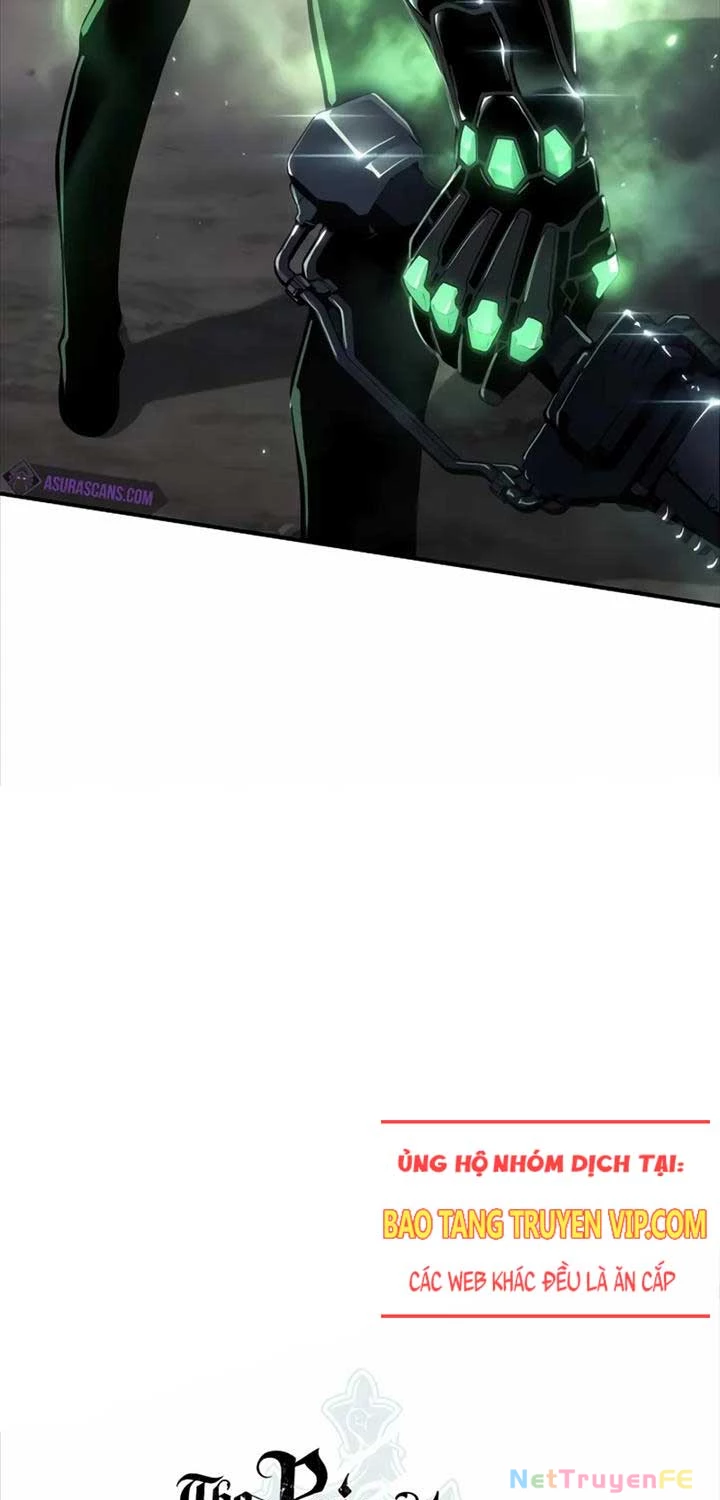 Linh Mục Tha Hóa Chapter 51 - Trang 4