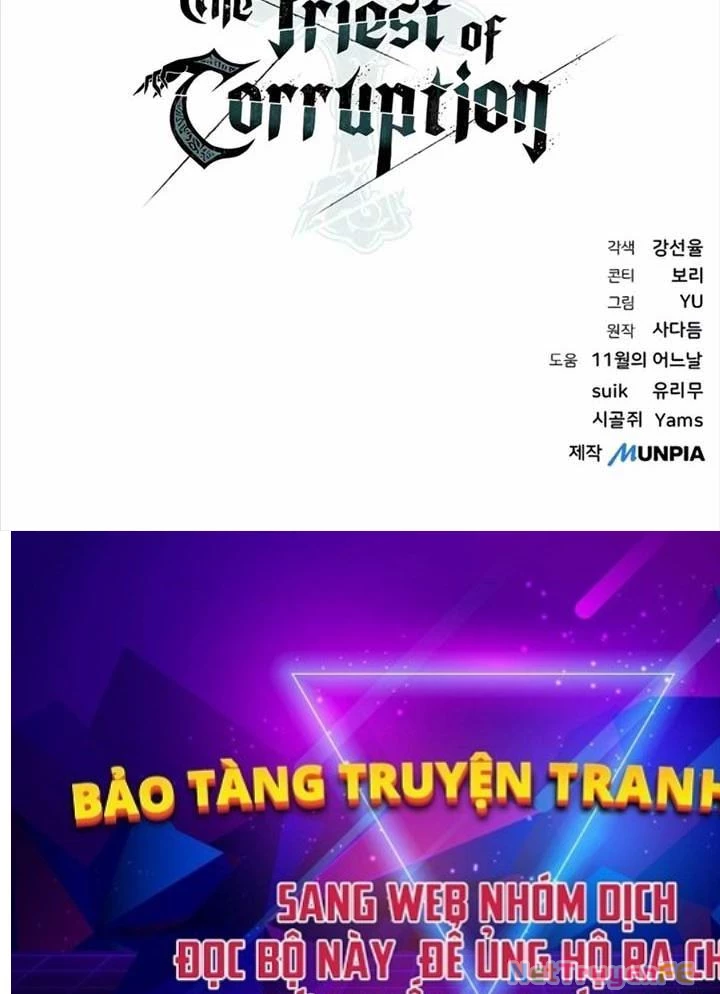 Linh Mục Tha Hóa Chapter 51 - Trang 4