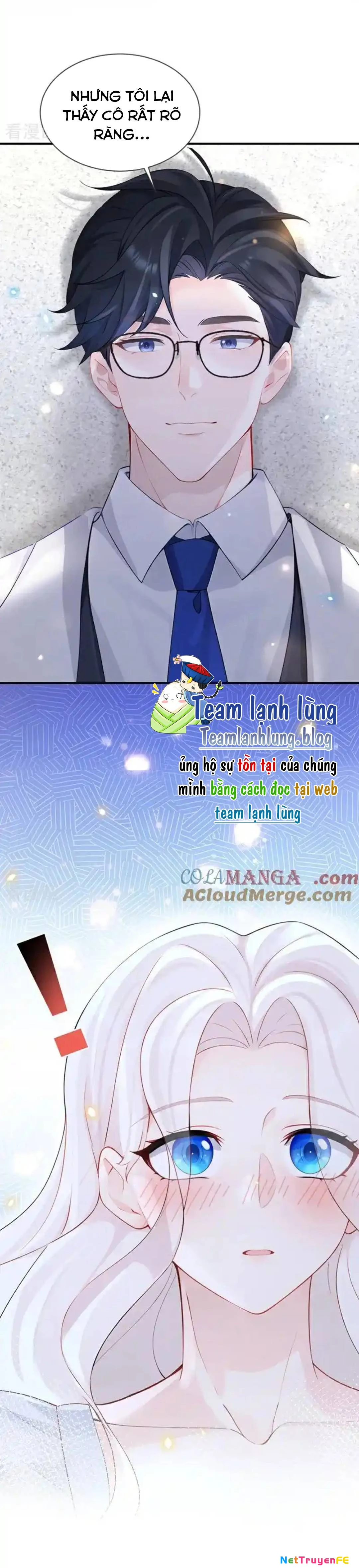 Xuyên Nhanh : Ký Chủ Cô Ấy Một Lòng Muốn Chết Chapter 109 - Trang 2