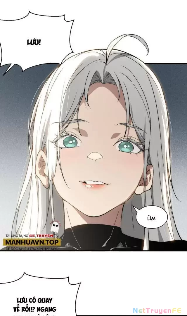 Quỷ Tiến Hóa Chapter 74 - Next Chapter 75