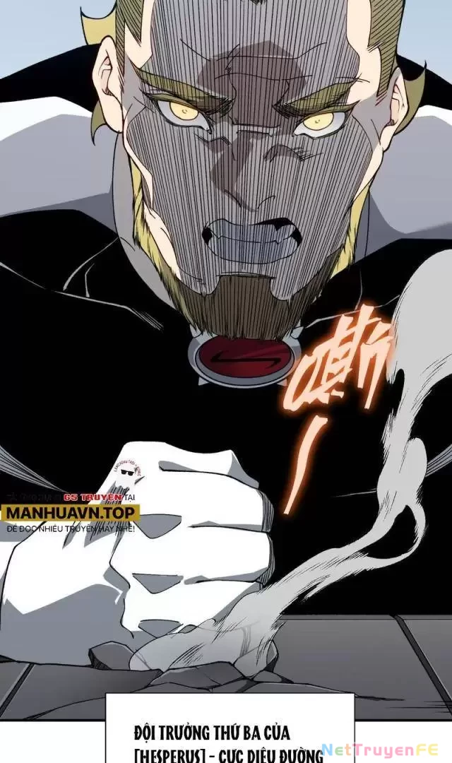 Quỷ Tiến Hóa Chapter 74 - Next Chapter 75