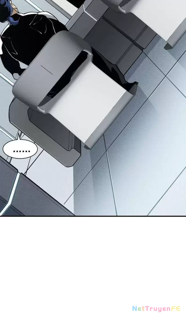 Quỷ Tiến Hóa Chapter 74 - Next Chapter 75