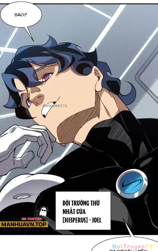 Quỷ Tiến Hóa Chapter 74 - Next Chapter 75