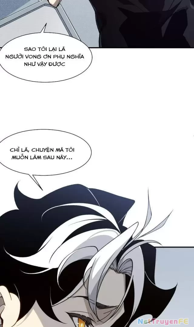 Quỷ Tiến Hóa Chapter 74 - Next Chapter 75