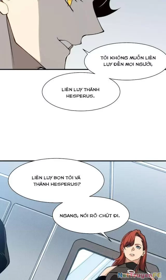 Quỷ Tiến Hóa Chapter 74 - Next Chapter 75