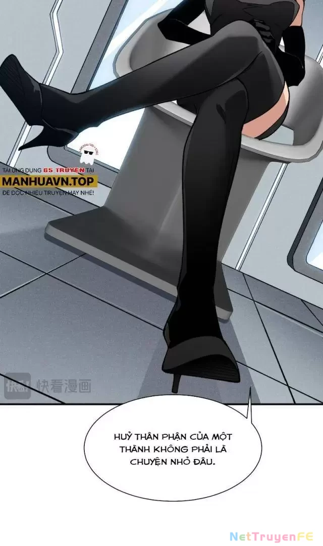 Quỷ Tiến Hóa Chapter 74 - Next Chapter 75