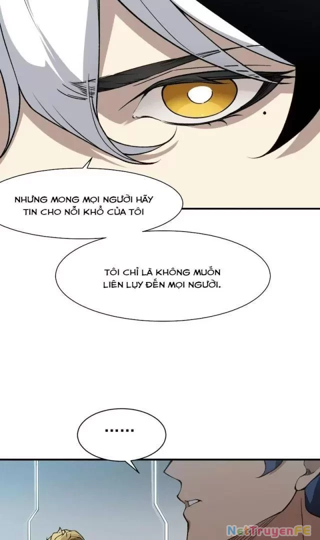 Quỷ Tiến Hóa Chapter 74 - Next Chapter 75