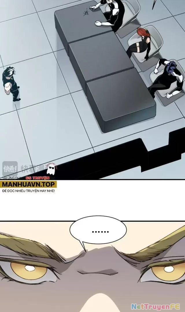 Quỷ Tiến Hóa Chapter 74 - Next Chapter 75